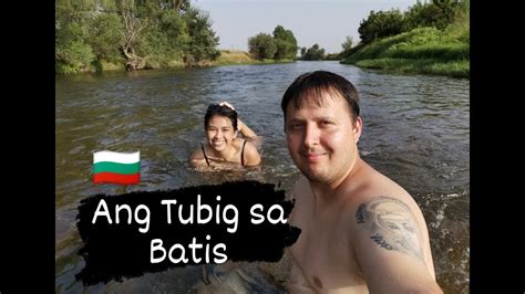 'pinay sa batis' Search .